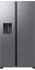 Samsung RS70F66KBT/EF