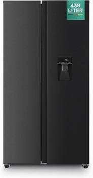 Hanseatic HSBS 3098 SIX