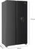 Hanseatic HSBS 3098 SIX