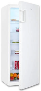 Exquisit KS320-V-H-050D wei&szlig;