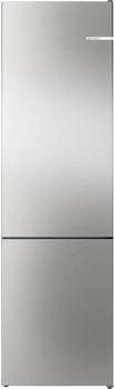 Bosch KGN39EIAF