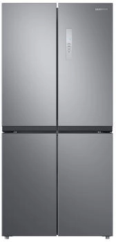 Samsung RF48A400EM9/EF
