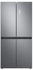 Samsung RF48A400EM9/EF