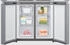 Samsung RF48A400EM9/EF