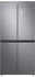 Samsung RF48A400EM9/EF