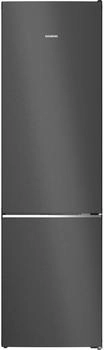 Siemens KG39N4X1F
