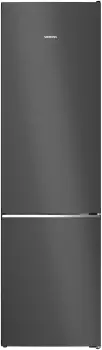 Siemens KG39N4X1F