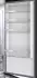 Siemens KG39N4X1F