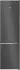 Siemens KG39N4X1F