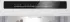 Siemens KG39N4X1F