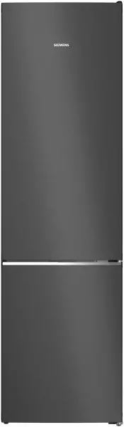Siemens KG39N4X1F