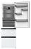 Wolkenstein WFD400ENFDWB