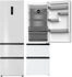 Wolkenstein WFD400ENFDWB