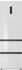Wolkenstein WFD400ENFDWB