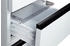 Wolkenstein WFD400ENFDWB