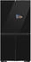 Samsung RM90F67CECEF