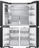 Samsung RM90F67CECEF