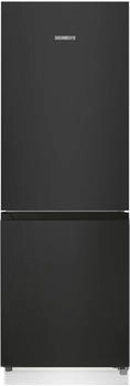 Heinrich´s HKS 3091.1 SW
