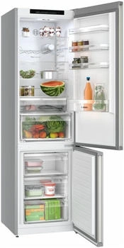 Bosch KGN392I1F