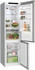 Bosch KGN392I1F