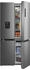 Hanseatic HCD18983CWDI