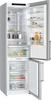 Siemens Kühl-Gefrierkombinationen