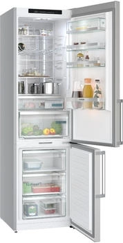 Siemens KG39NAIAU