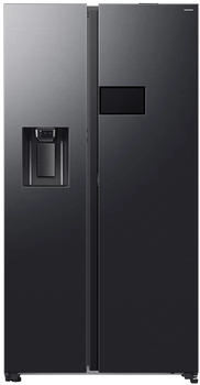 Samsung RS90F64EDF/EF