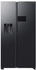 Samsung RS90F64EDF/EF