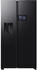Samsung RS90F64EDF/EF