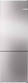 Bosch KGN492IAF