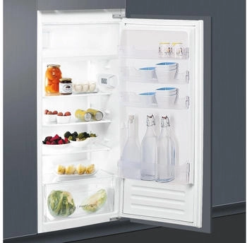 Indesit IBC 12BC21R