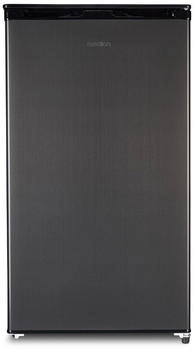 Medion MD37690 grau