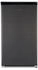 Medion MD37690 grau