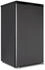 Medion MD37690 grau