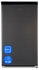 Medion MD37690 grau