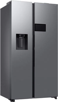 Samsung RS90F65EDTEF