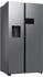 Samsung RS90F65EDTEF