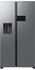 Samsung RS90F65EDTEF
