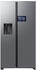 Samsung RS90F65EDTEF