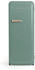 CREATE RETRO FRIDGE 150