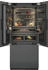 Gaggenau RVY497190