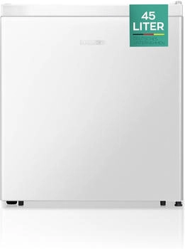 Heinrich&acute;s HKB 4188 W