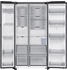 Samsung RS90F67BETEF