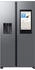 Samsung RS90F67BETEF