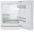 Liebherr DURd 3601-20