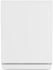 Liebherr DURd 3601-20