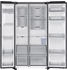 Samsung RS80F67KCTEF