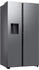 Samsung RS80F67KCTEF