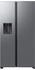 Samsung RS80F67KCTEF